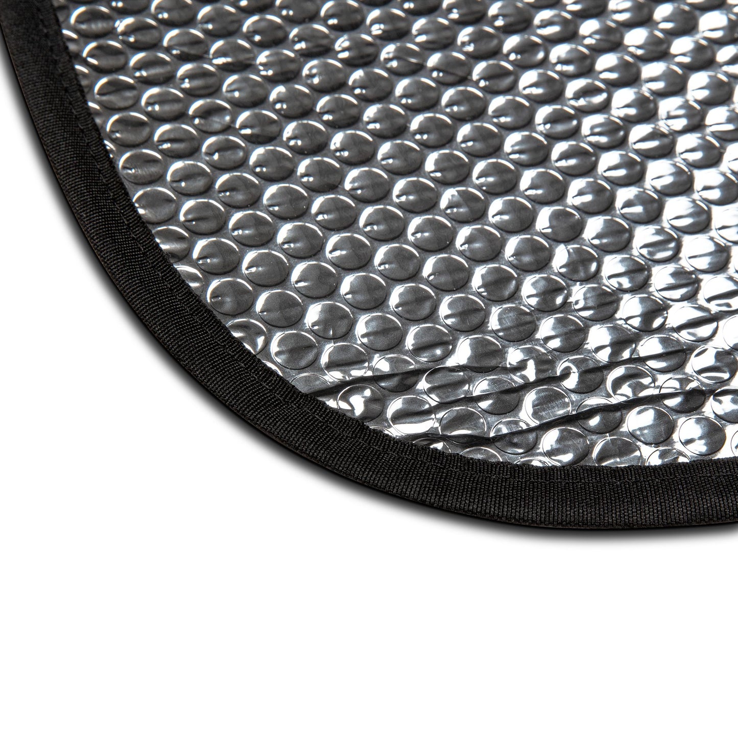 Car Sun Shades - Altadena Squeeze design,