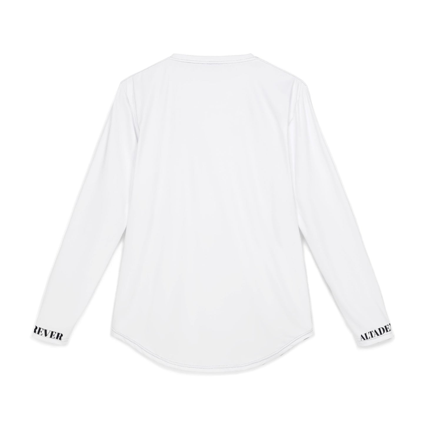 Men's UV Protection Long Sleeve Shirt - Stylish Sun Protection Shirt, Outdoor Activewear, Beachwear, Casual Gift for Him, Summer Essentials