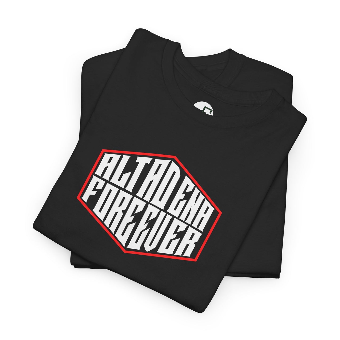 T-shirt Altadena California Harley Davidson Style Unisex Tee