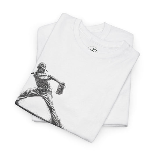 baseball player